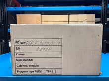 Load image into Gallery viewer, Honeywell FC-R Controller FC-R/F10NPB/N/10-20904 - NEW IN BOX