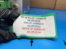 Load image into Gallery viewer, Honeywell FC-R Controller FC-R/F10NPB/N/10-20904 - NEW IN BOX