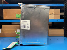 Load image into Gallery viewer, Honeywell FC-R Controller FC-R/F10NPB/N/10-20904 - NEW IN BOX