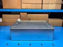 Load image into Gallery viewer, Honeywell FC-R Controller FC-R/F10NPB/N/10-20904 - NEW IN BOX