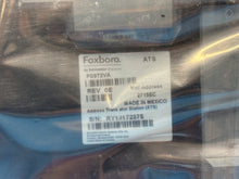 Load image into Gallery viewer, Scchneider / Foxboro P0972VA Address Translation I/A Series Module - NEW IN BOX