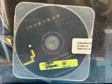 Load image into Gallery viewer, Scchneider / Foxboro P0972VA Address Translation I/A Series Module - NEW IN BOX