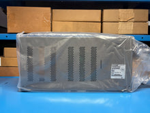 Load image into Gallery viewer, Scchneider / Foxboro P0904BS Rev. E Controller I/A Series Module - NEW IN BOX