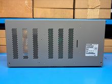 Load image into Gallery viewer, Scchneider / Foxboro P0904BS Rev. E Controller I/A Series Module - NEW IN BOX