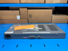 Load image into Gallery viewer, Scchneider / Foxboro P0904BS Rev. E Controller I/A Series Module - NEW IN BOX