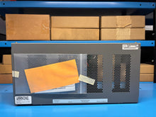 Load image into Gallery viewer, Scchneider / Foxboro P0904BS Rev. E Controller I/A Series Module - NEW IN BOX