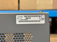 Load image into Gallery viewer, Scchneider / Foxboro P0904BS Rev. E Controller I/A Series Module - NEW IN BOX