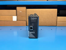 Load image into Gallery viewer, Foxboro by Schneider Electric FBM233 Ethernet Communication Module - NEW