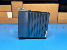 Load image into Gallery viewer, Foxboro by Schneider Electric FBM233 Ethernet Communication Module - NEW