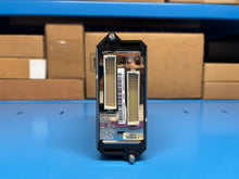 Load image into Gallery viewer, Foxboro by Schneider Electric FBM233 Ethernet Communication Module - NEW