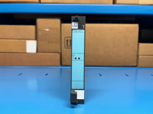 Load image into Gallery viewer, Endress+Hauser FTR471 Nivotester Microwave Level Switch 208440-0000 - NEW IN BOX