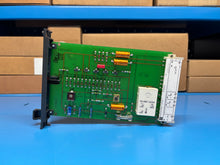 Load image into Gallery viewer, Endress+Hauser FTR471 Nivotester Microwave Level Switch 208440-0000 - NEW IN BOX