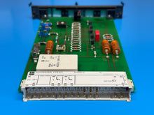 Load image into Gallery viewer, Endress+Hauser FTR471 Nivotester Microwave Level Switch 208440-0000 - NEW IN BOX