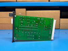 Load image into Gallery viewer, Endress+Hauser FTR471 Nivotester Microwave Level Switch 208440-0000 - NEW IN BOX