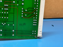 Load image into Gallery viewer, Endress+Hauser FTR471 Nivotester Microwave Level Switch 208440-0000 - NEW IN BOX