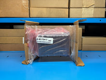 Load image into Gallery viewer, Schneider Electric / Foxboro FCP280 Control Processor Module - NEW IN BOX