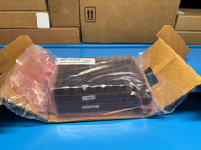 Load image into Gallery viewer, Schneider Electric / Foxboro FCP280 Control Processor Module - NEW IN BOX