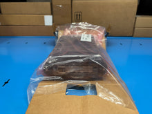 Load image into Gallery viewer, Schneider Electric / Foxboro FCP280 Control Processor Module - NEW IN BOX