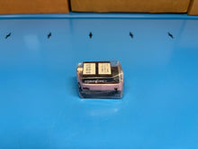 Load image into Gallery viewer, FLIR / Point Energy Research BFLY-PGE-13E4M-CS BlackFly Camera - NEW IN BOX