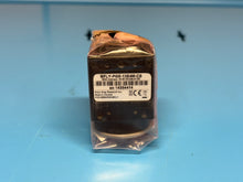 Load image into Gallery viewer, FLIR / Point Energy Research BFLY-PGE-13E4M-CS BlackFly Camera - NEW IN BOX