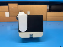 Load image into Gallery viewer, ABB TZIDC V18345-1022120001 Valve Positioner SW-Rev.: 3.00 - NEW NO BOX