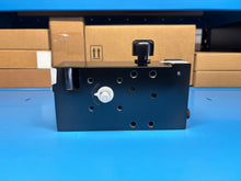 Load image into Gallery viewer, ABB TZIDC V18345-1022120001 Valve Positioner SW-Rev.: 3.00 - NEW NO BOX