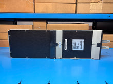 Load image into Gallery viewer, Schneider Electric / Foxboro DM400YJ 120VAC Input Module FBM 08 - NEW IN BOX