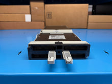 Load image into Gallery viewer, Schneider Electric / Foxboro DM400YJ 120VAC Input Module FBM 08 - NEW IN BOX