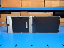 Load image into Gallery viewer, Schneider Electric / Foxboro DM400YJ 120VAC Input Module FBM 08 - NEW IN BOX