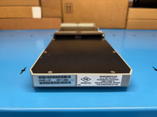 Load image into Gallery viewer, Schneider Electric / Foxboro DM400YJ 120VAC Input Module FBM 08 - NEW IN BOX