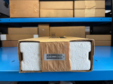 Load image into Gallery viewer, Schneider Electric / Foxboro DM400YT 0-10 VDC Contact Input/Output - NEW IN BOX