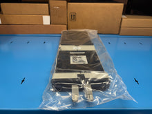 Load image into Gallery viewer, Schneider Electric / Foxboro DM400YT 0-10 VDC Contact Input/Output - NEW IN BOX
