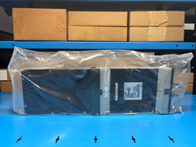 Load image into Gallery viewer, Schneider Electric / Foxboro DM400YT 0-10 VDC Contact Input/Output - NEW IN BOX