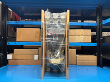 Load image into Gallery viewer, Allen-Bradley 509-FOD Series 1 500 Line Modular Starter NEMA Size 5 - NEW IN BOX