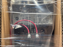 Load image into Gallery viewer, Allen-Bradley 509-FOD Series 1 500 Line Modular Starter NEMA Size 5 - NEW IN BOX