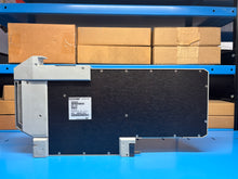 Load image into Gallery viewer, Schneider Electric / Foxboro P0960HA Gateway Processor 30 (GW30) - NEW IN BOX