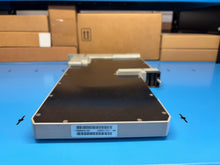 Load image into Gallery viewer, Schneider Electric / Foxboro P0960HA Gateway Processor 30 (GW30) - NEW IN BOX