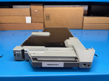 Load image into Gallery viewer, Schneider Electric / Foxboro P0960HA Gateway Processor 30 (GW30) - NEW IN BOX