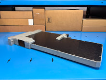 Load image into Gallery viewer, Schneider Electric / Foxboro P0960HA Gateway Processor 30 (GW30) - NEW IN BOX