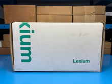 Load image into Gallery viewer, Schneider Electric BMH1001P16F2A Lexium BMH Servo Motor - NEW IN BOX