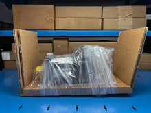 Load image into Gallery viewer, Schneider Electric BMH1001P16F2A Lexium BMH Servo Motor - NEW IN BOX