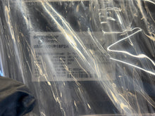 Load image into Gallery viewer, Schneider Electric BMH1001P16F2A Lexium BMH Servo Motor - NEW IN BOX