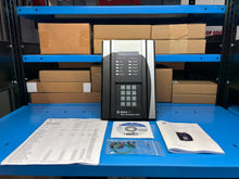 Load image into Gallery viewer, GE Multilin 369-HI-R-0-0-0-0-E 369 Motor Management Relay - NEW IN BOX