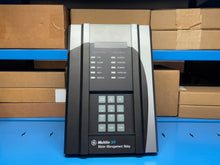 Load image into Gallery viewer, GE Multilin 369-HI-R-0-0-0-0-E 369 Motor Management Relay - NEW IN BOX