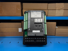 Load image into Gallery viewer, GE Multilin 369-HI-R-0-0-0-0-E 369 Motor Management Relay - NEW IN BOX