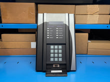 Load image into Gallery viewer, GE Multilin 369-HI-R-0-0-0-0-E 369 Motor Management Relay - NEW IN BOX