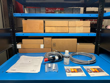 Load image into Gallery viewer, Rosemount Analytical 499ADO-54 Disolved Oxygen Sensor - NEW IN BOX