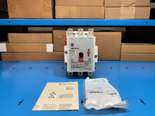 Load image into Gallery viewer, Allen-Bradley 100S-D115D22BC /B Safety Contactor 100-D115 - NEW IN BOX