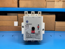Load image into Gallery viewer, Allen-Bradley 100S-D115D22BC /B Safety Contactor 100-D115 - NEW IN BOX