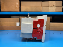 Load image into Gallery viewer, Allen-Bradley 100S-D115D22BC /B Safety Contactor 100-D115 - NEW IN BOX